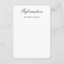 Recherche de vérifié invitations Motif