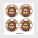 Search for son of god stickers Christian
