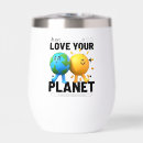 Search for environment tumblers Global warming
