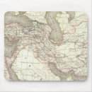 Recherche de hémisphères tapis souris Gravé