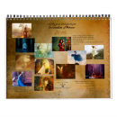 Search for beautiful women calendars Ethereal