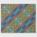 Search for painter wrapping paper Design