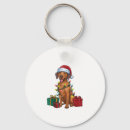 Search for rhodesian ridgeback dog keychains Pug