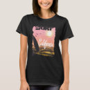 Search for surfing quotes tshirts Wave