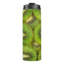 Search for delicious travel mugs Dessert