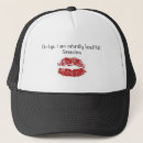 Search for afro hats Hair