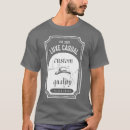 Search for artisan tshirts Design