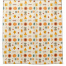Search for scandinavian shower curtains Pastel