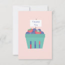Search for thank you rsvp cards Summer