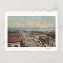 Recherche de everett cartes postales Washington