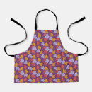 Search for kitchen wear aprons Stylish