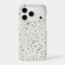 Search for leaf vine iphone cases Pattern