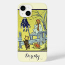Search for dorothy iphone cases Wizard of oz