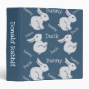 Search for optical illusions binders Blue