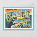 Search for ocean city nj postcards Travel