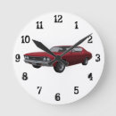 Search for chevelle clocks Chevy