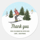 Search for womens outdoor stickers Skiing