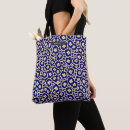 Search for pattern bags Monogrammed