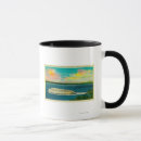 Search for washington state ferry mugs Kalakala