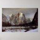 Recherche de bierstadt posters Albert