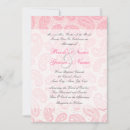 Search for paisley wedding invitations Country