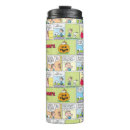 Search for halloween travel mugs Snoopy