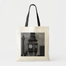 Recherche de fourre tout posters Image