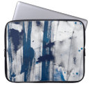Search for textures laptop cases Blot