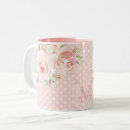 Search for french mothers day mugs For her