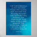 Search for struggle posters Faith