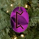 Recherche de viking ornaments Runes