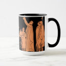 Search for trojans mugs Odyssey