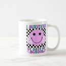 Search for school culture mugs Meme culture 67