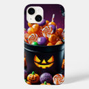 Search for sweet treats iphone cases Candy