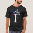 Search for spanish sayings tshirts Bible