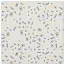 Search for cheese fabric Macaroni