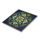 Search for unique tiles Portuguese