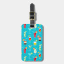 Search for textiles accessories Beach