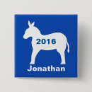 Search for 2016 square buttons Zlection