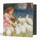 Search for feed binders Children