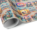 Search for bbq wrapping paper Grilling