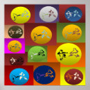 Search for karate martial arts posters Aikido