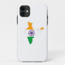 Search for india iphone cases Map