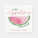 Search for watermelon decor Watercolor