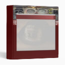 Search for firefighter binders Firefighting