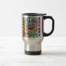 Search for clinton travel mugs Vote