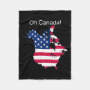 Search for trump blankets Usa