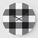Recherche de bûcheron horloges Buffle