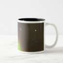 Search for manitoba mugs Arctic