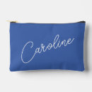 Search for french chic bags Trendy